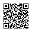 QR Code (код быстрого отклика)