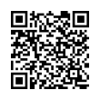 QR-koda