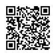 Mã QR