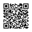 Mã QR