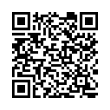 QR կոդ