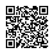 Mã QR