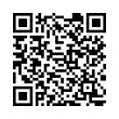 QR կոդ