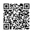 Codi QR
