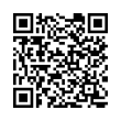 QR-koda
