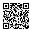 QR-koda