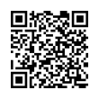 QR kȏd