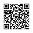 Mã QR