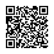 Cód QR
