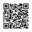 QR-koda