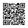 QR-koda