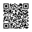 Mã QR