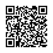 Mã QR