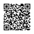 Cód QR