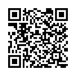 Côd QR