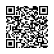 Mã QR