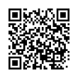 QR-koda
