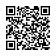 Κώδικας QR
