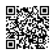 Côd QR