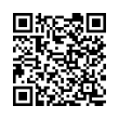 Codi QR