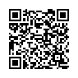 QR Code (код быстрого отклика)