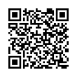 QR-koda
