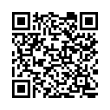 Cód QR