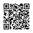QR Kodea