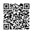 QR kȏd
