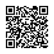 Côd QR