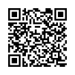 Cód QR