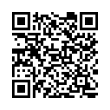 QR կոդ