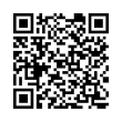 QR kȏd