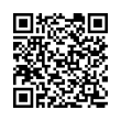 QR կոդ