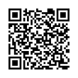 QR-koda