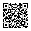QR-koda