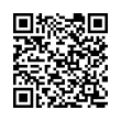 Codi QR