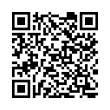 QR Kodea