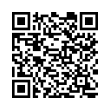 QR Kodea