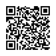 QR-koda