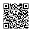 QR Code (код быстрого отклика)