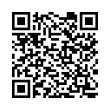 Côd QR