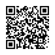 Κώδικας QR