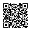 QR-koda