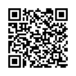 QR-koda