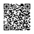Cód QR