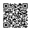 QR-koda