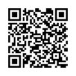 QR kȏd