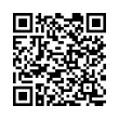 QR Kodea
