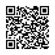 Cód QR